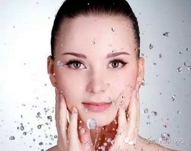 皮秒美容儀器項(xiàng)目多少錢？