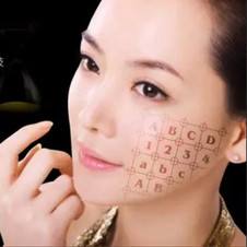 OPT讓你擁有嬰兒般肌膚！