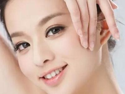 超聲刀術后保養(yǎng)不能做什么？（二）