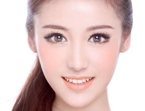 超聲刀美容儀器治療后需要注意什么？