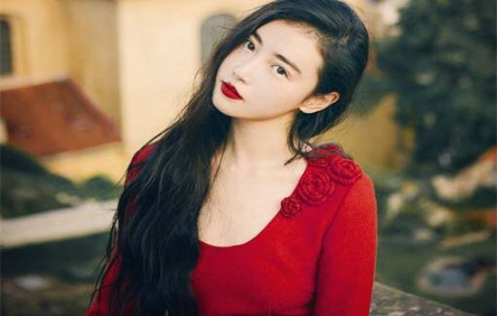 光子嫩膚能否治療痘??？