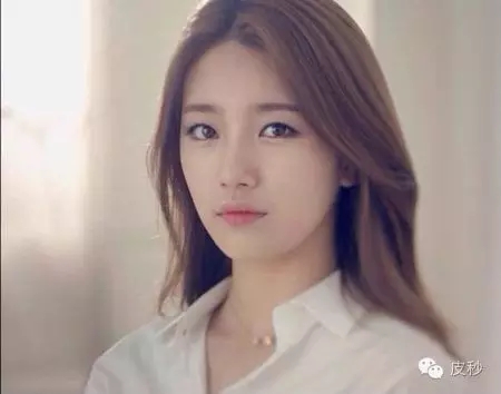 什么是釩鈦無針水光？