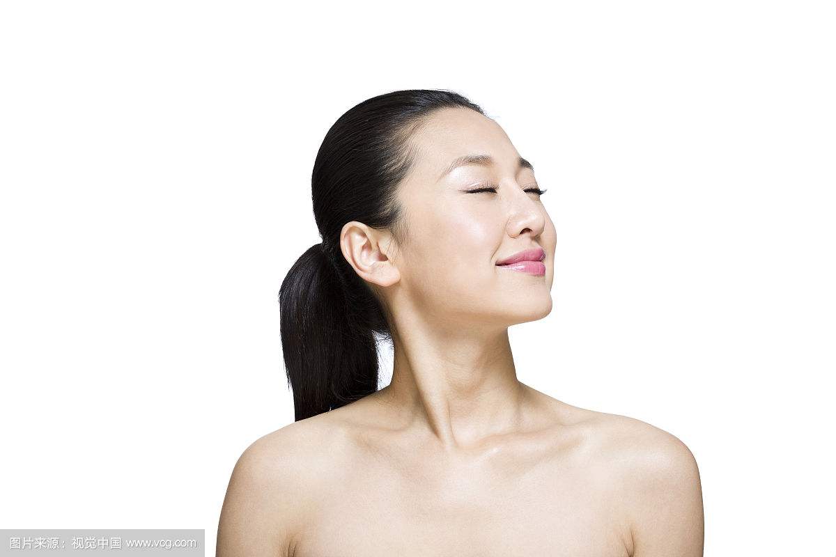 美容院常用的美白美容儀器-美白美容儀器有哪些？