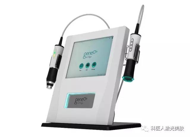煥氧泡泡——肌膚護(hù)理的必備品！